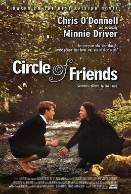 Circle of friends film.jpg