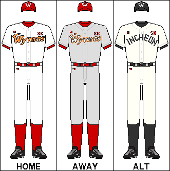 KBO-Uniform-SK.png