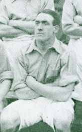 Bill Lacey (1914).png