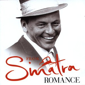 FSinatra Romance.jpg