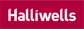 Halliwells logo.jpg