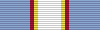 UNAMET Medal bar.gif