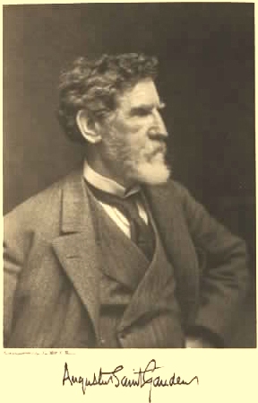 Augustus Saint-Gaudens.jpg