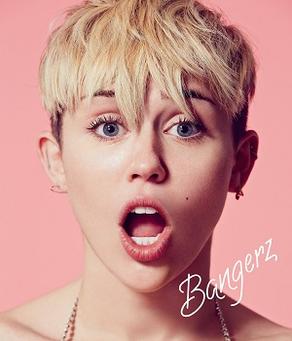 BangerzTourDVDCover.jpg