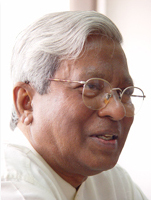 Fazle Hasan Abed.jpg