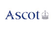 Ascot racecourse logo.jpg