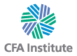 CFA Institute Logo.gif