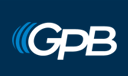 Georgia Public Broadcast 2010 logo.png