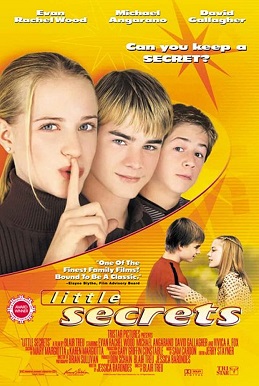 Littlesecrets-poster.jpg