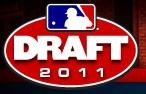 2011 MLB Draft.jpg