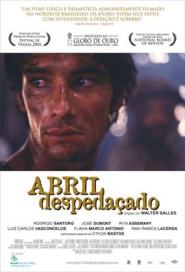 Abril-despedacado-poster01.jpg