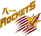 BayiRocketsLogo.jpg