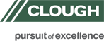 Clough Limited logo.gif