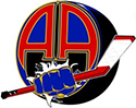 Adelaide Adrenaline (2009) Logo.png