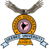 Bharati Vidyapeeth logo.png