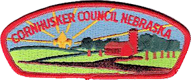 Cornhusker Council CSP.png