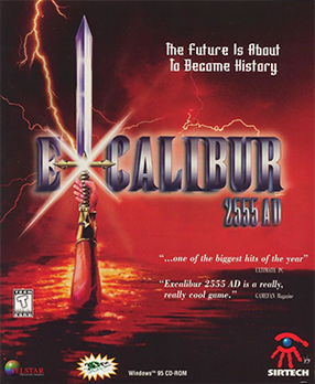 Excalibur 2555 AD Coverart.png