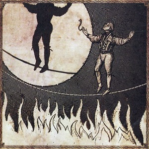 Firewater - The Man on the Burning Tightrope.jpg