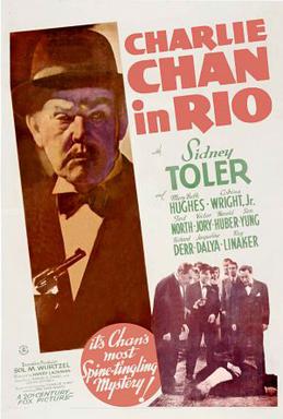 Charlie Chan in Rio FilmPoster.jpeg