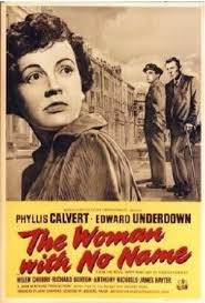 "The Woman With No Name" (1950).jpg