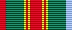 1500KievRibbon.jpg