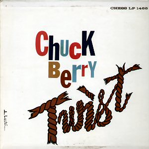 Chuck Berry Twist Cover.jpg