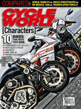 Cycle World July 2012 cover.png