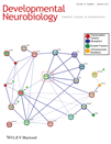 Dev Neurobiol 2013 cover.gif