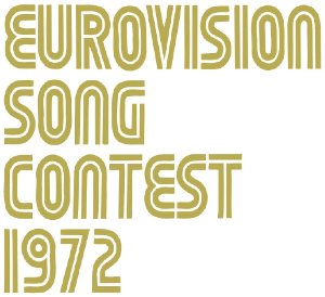 ESC 1972 logo.png