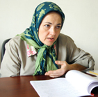 Haleh Sahabi.jpg