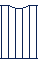 Kit body thinnavystripes.png