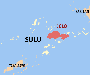 Ph locator sulu jolo island.png