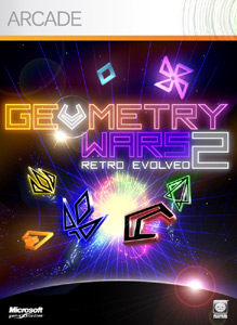 Geometrywars2cover.jpg