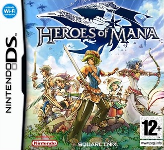 Heroes of Mana.jpg