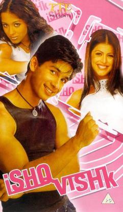 IshqVishk Poster.jpg