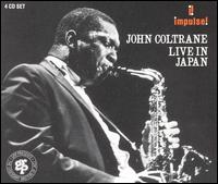 Live in Japan (John Coltrane album).jpg