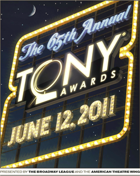 64th Tony Awards poster.png