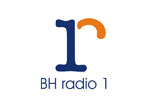 BH radio 1 logo.jpg