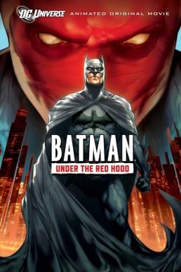 Batman under the red hood poster.jpg