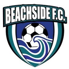 Beachside FC.jpg