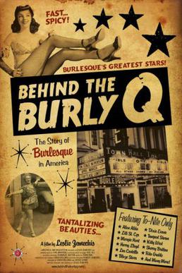 Behind the Burly Q.jpg