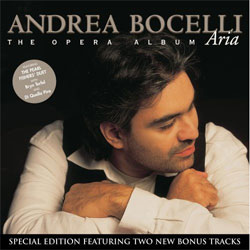 Bocelli Aria The Opera Album.jpg