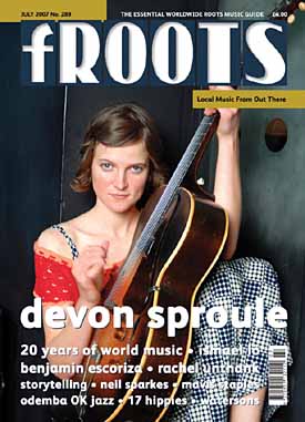 Froots-mag.jpg