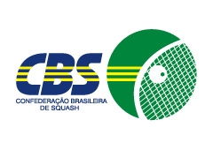 Logo Brazilian Confederation of squash.jpg