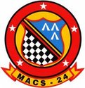 Macs24.jpg