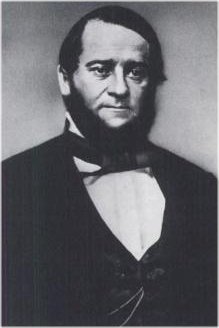 Wilmer McLean ca 1860.jpg