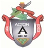 Acton Logo.jpg