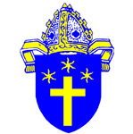 Church of the Province of Melanesia logo.gif