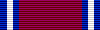 GeorgeVSilverJubileum-ribbon.png