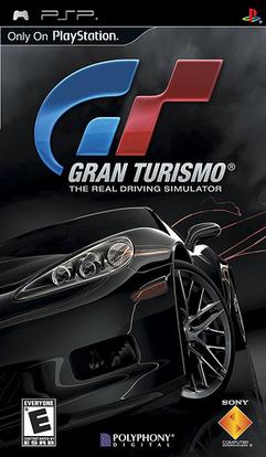 Gran turismo PSP.jpg